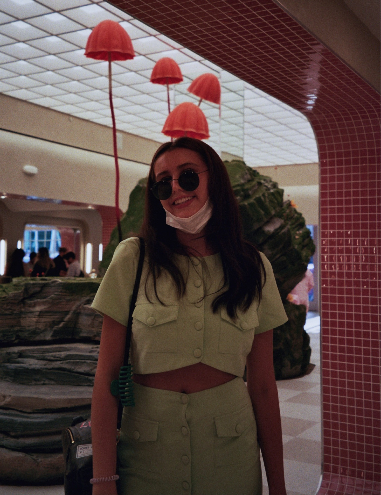 outfit inspo

#LTKstyletip #LTKbeauty #LTKfit