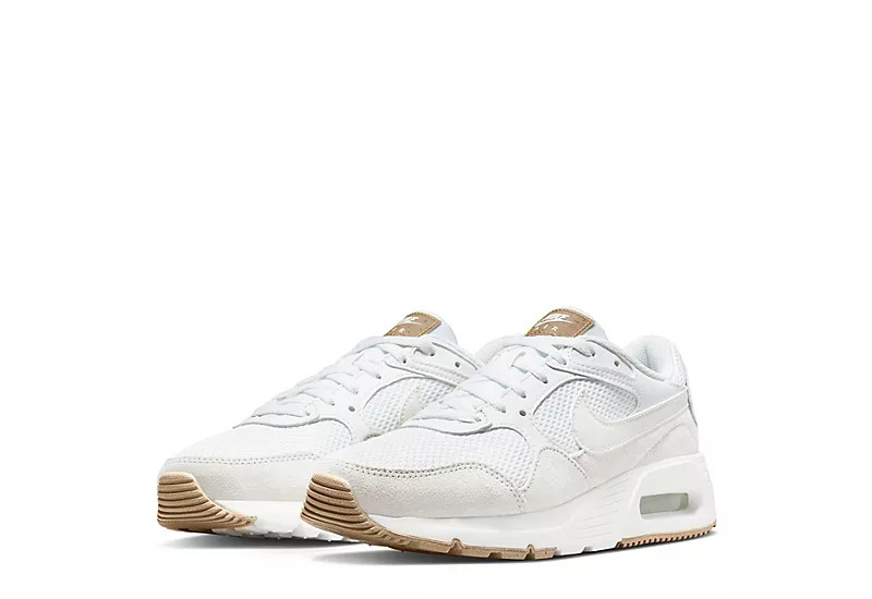 WOMENS AIR MAX SC SNEAKER | Rack Room Shoes