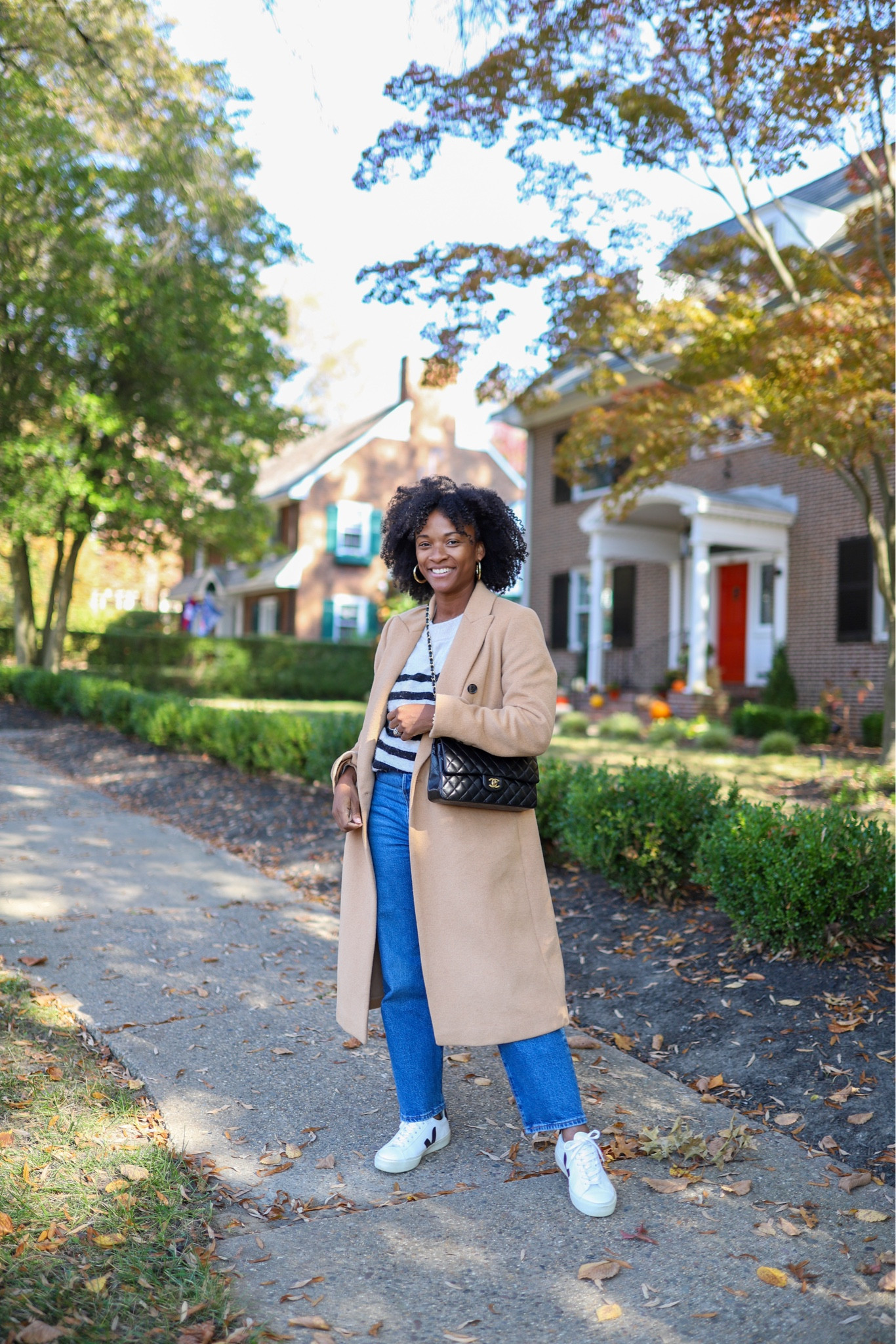 11/6/23 outfit 

#LTKsalealert #LTKfindsunder100