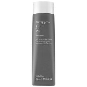 Perfect Hair Day Shampoo | Sephora (US)