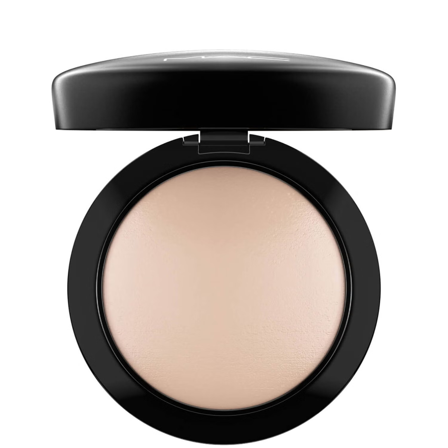 MAC Mineralize Skinfinish Natural Powder (Various Shades) | Look Fantastic (ROW)