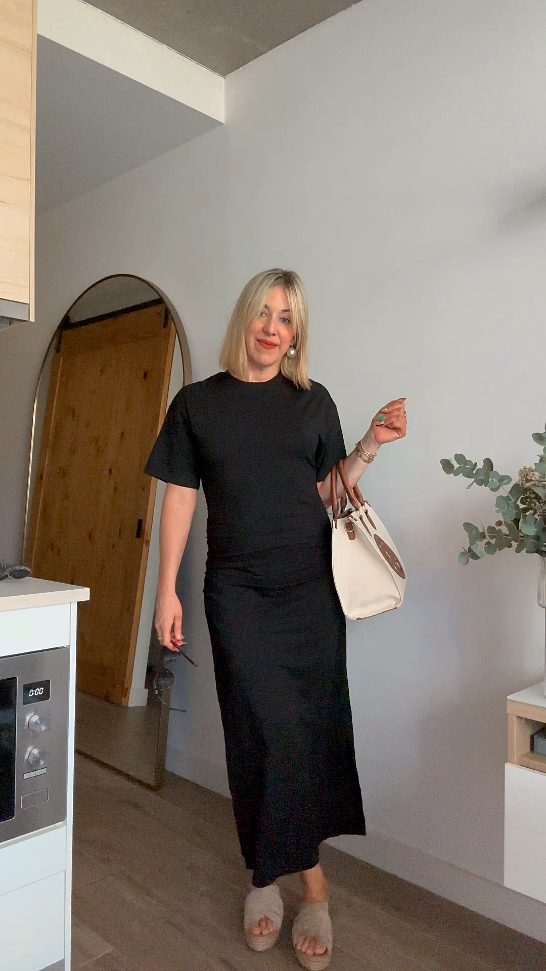 Showpo Newness 😍😍 

#LTKspring #LTKstyletip #LTKaustralia