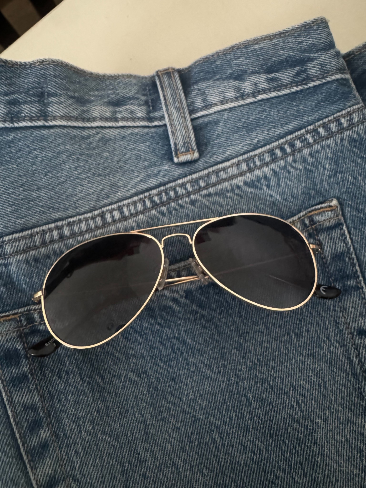 sunglasses that look very similar to a more pricy option. 

#LTKmomlife #LTKSaleAlert #LTKSeasonal