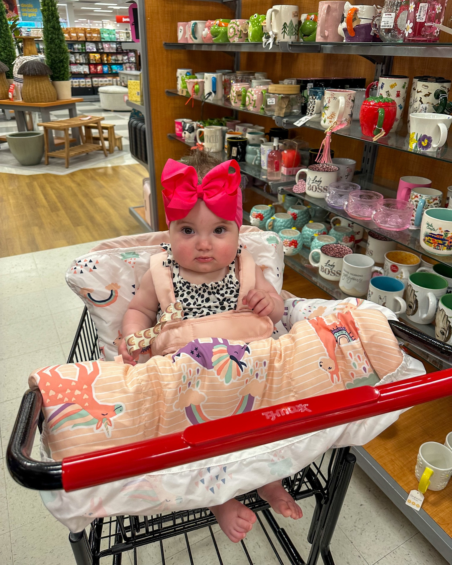 Shopping Girly

#LTKSaleAlert #LTKFindsUnder50 #LTKBaby