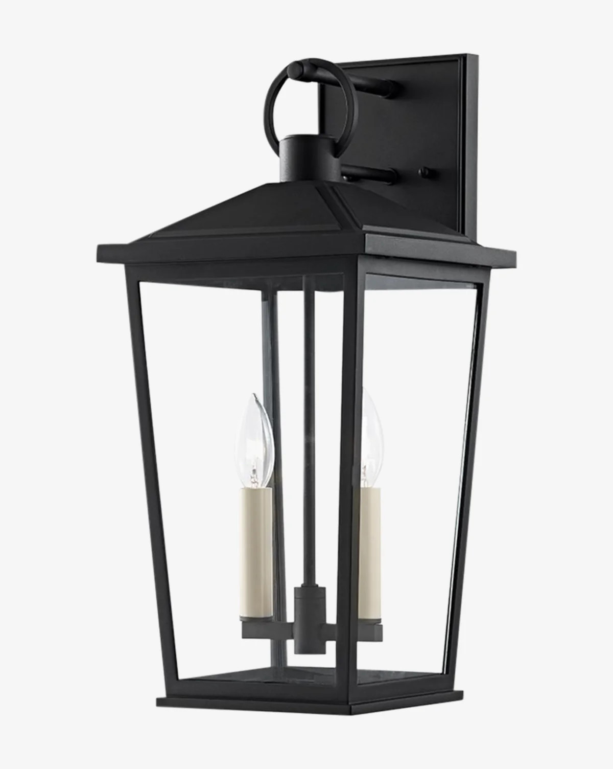 Soren Indoor/Outdoor Wall Sconce | McGee & Co. (US)