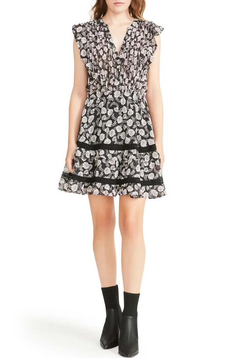 Mariposa Dress | Nordstrom | Nordstrom