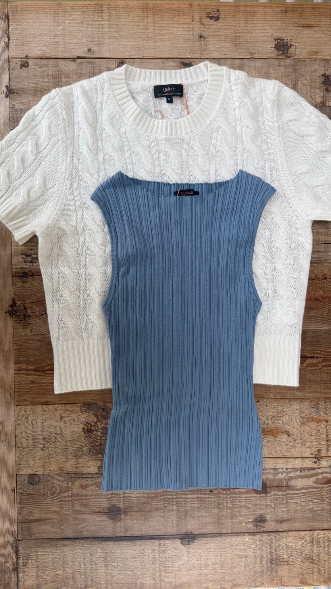 Quince, Quinn sweater, Kashmir, Kashmir sweater, Kashmir Summer sweater, Kashmir tank, outfit over 40, I’ll put over 50, summer outfit, summer sweater, summer tank,

#LTKootd #LTKOver40