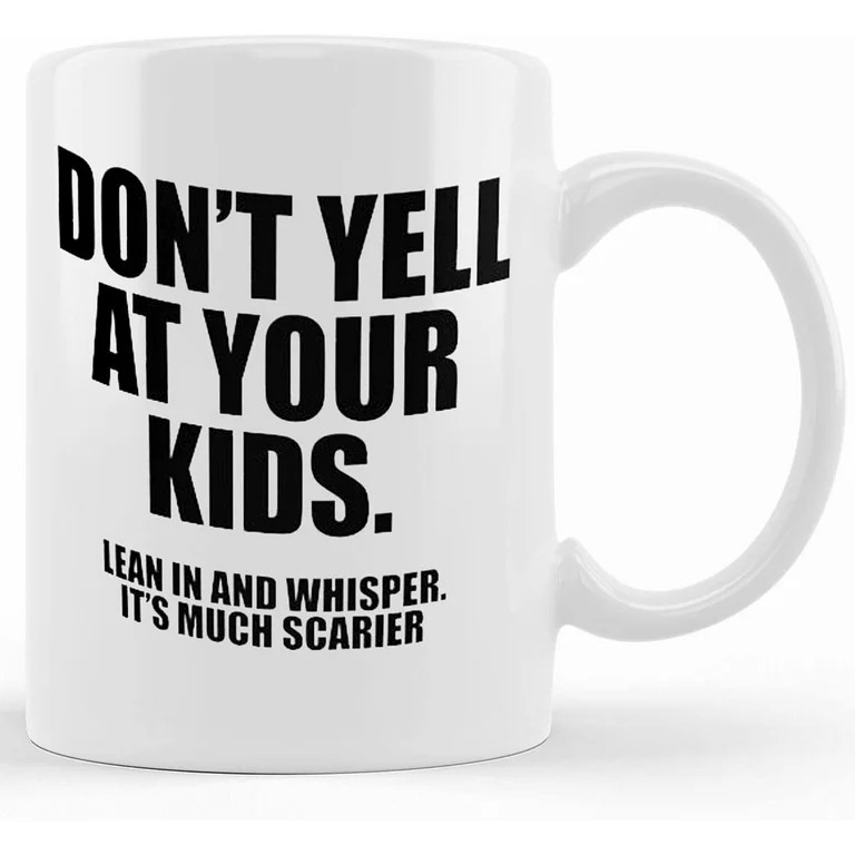 CTDream | Walmart (US)