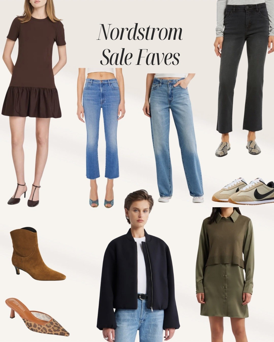 My anniversary sale picks  

#LTKSaleAlert #LTKStyleTip #LTKShoeCrush