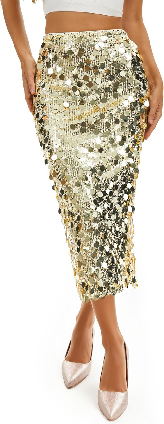 Size:   Small | Amazon (US)