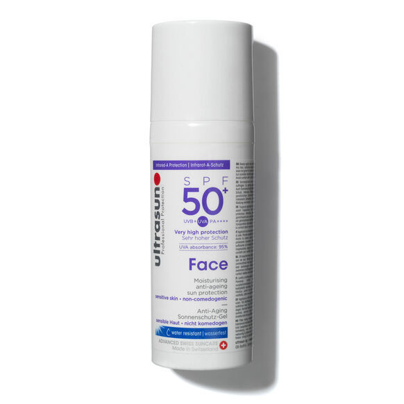 Face SPF50+ | Space NK (EU)