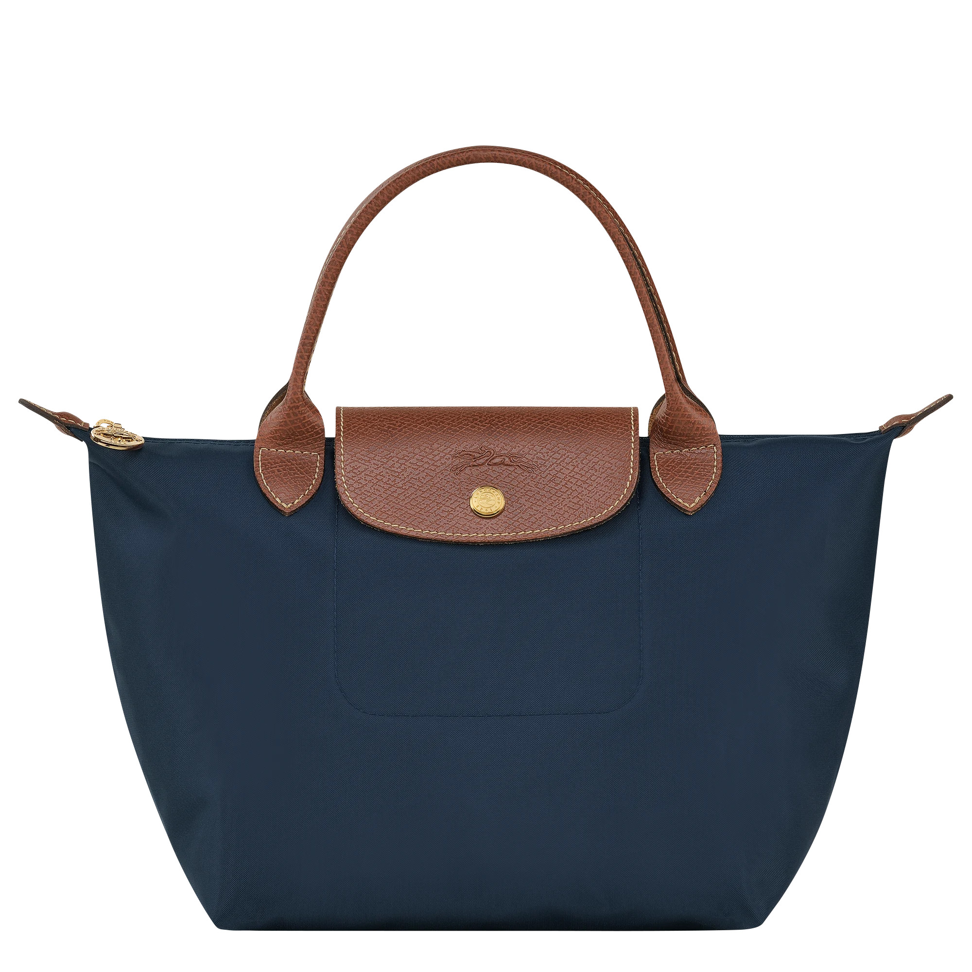 Tassen | Longchamp