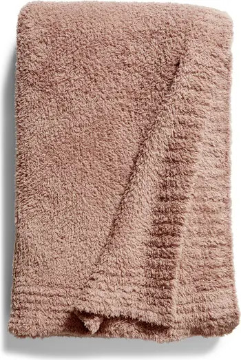 CozyChic™ Throw Blanket | Nordstrom