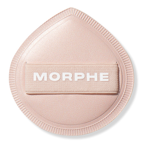 Cloud Cushion Seamless Puff | Ulta