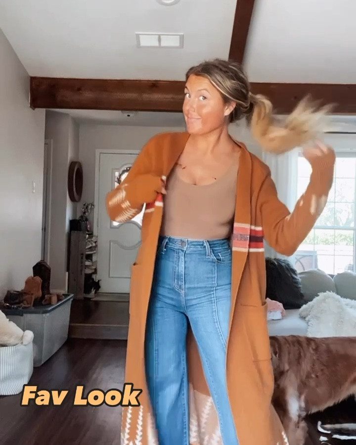 Teacher ootd Inspo past and present Part 1