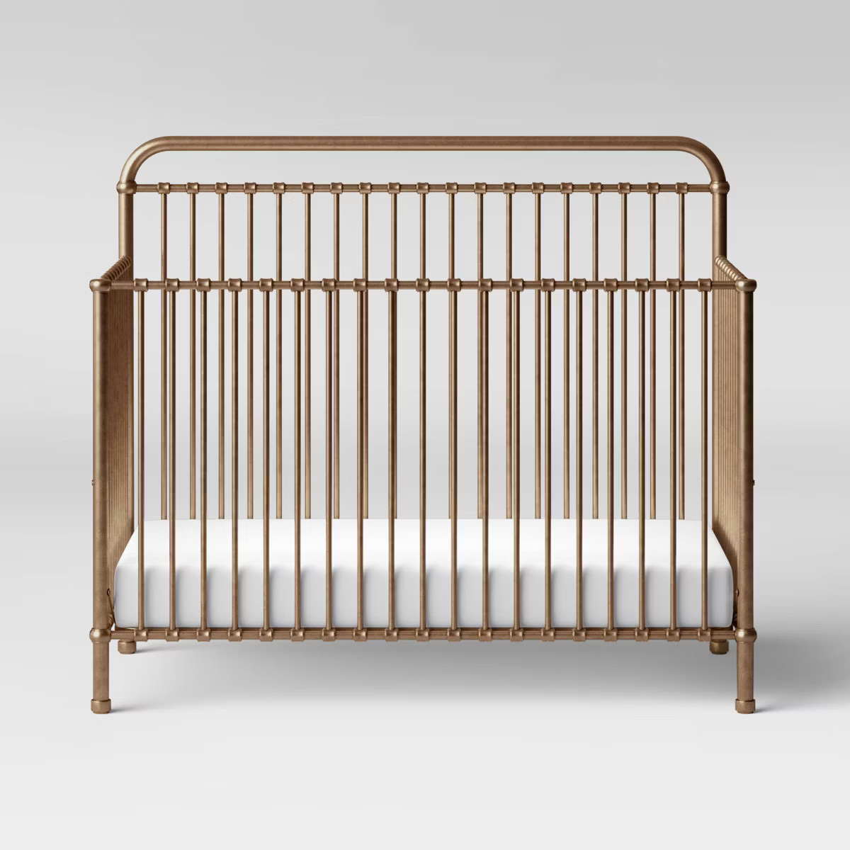 Namesake Winston 4-in-1 Convertible Crib | Target