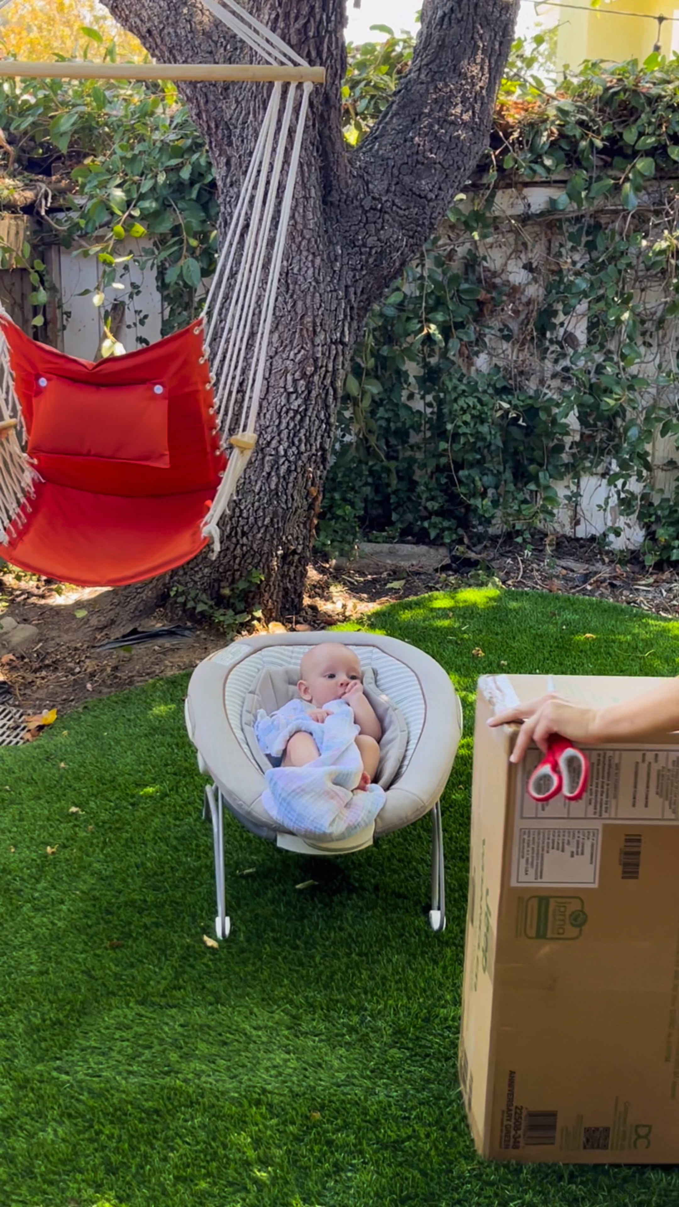 My son loves this Jeep walker from Amazon , it holds up to 25 pounds. Once he’s over 25 pounds it converts to a push walker with storage! 

#LTKFamily #LTKKids #LTKBaby