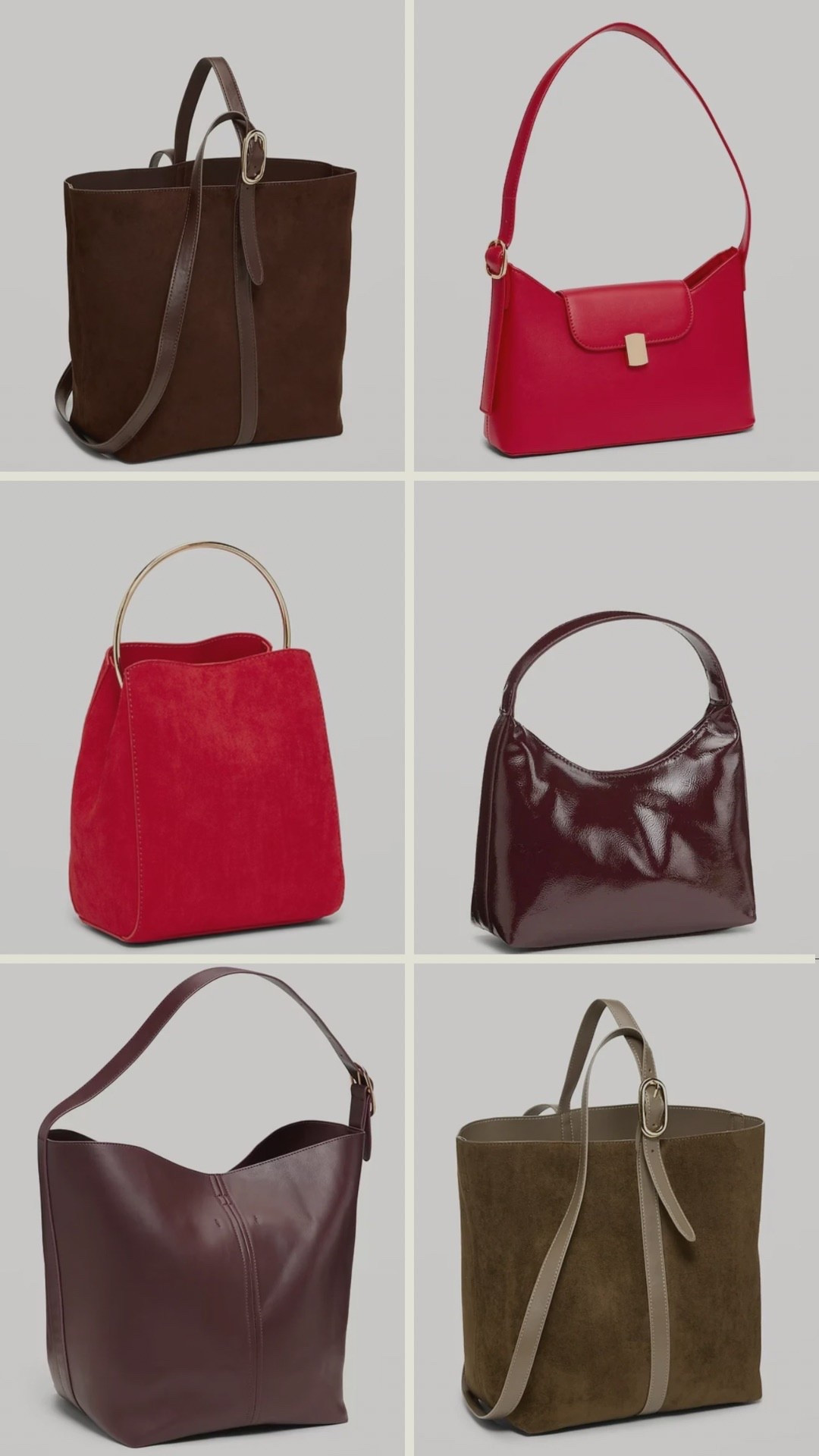 Hello gorgeous!  50% off!!!!!🎄

#LTKSaleAlert #LTKFindsUnder50 #LTKStyleTip