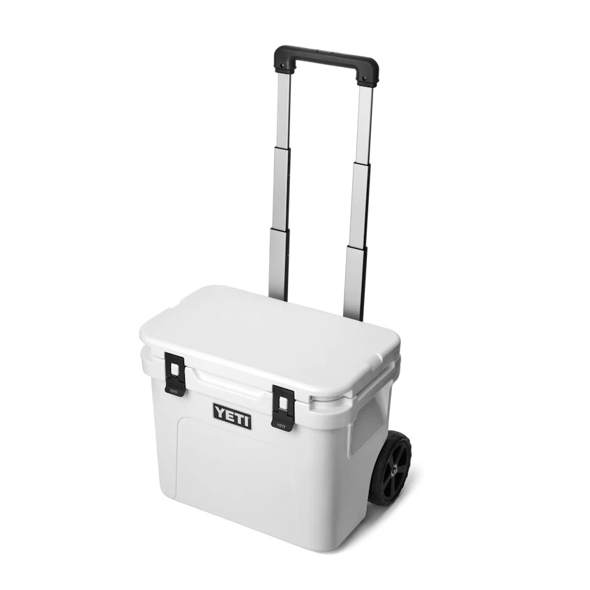 YETI Roadie Hard Cooler | YETI US