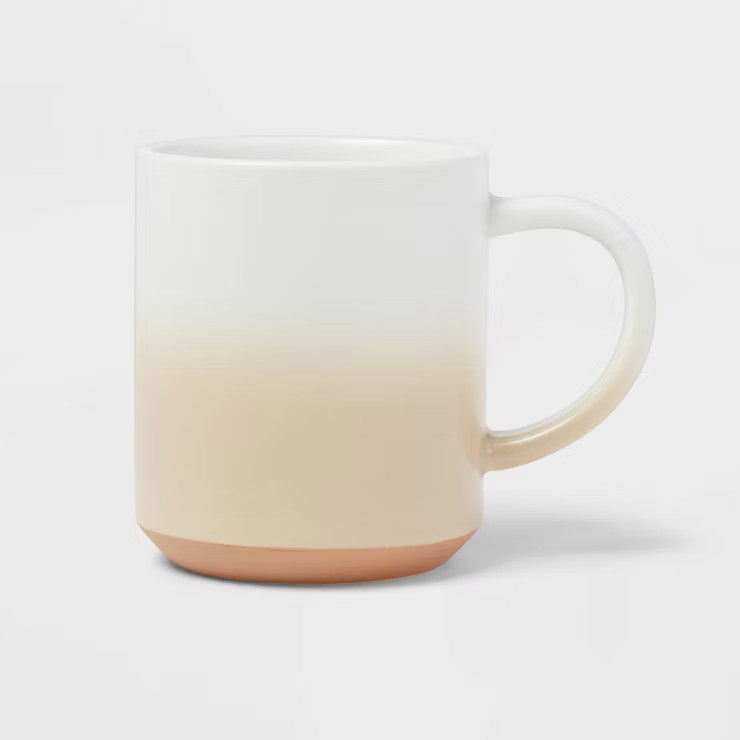 19oz Doug Drinkware Mug - Threshold™ | Target