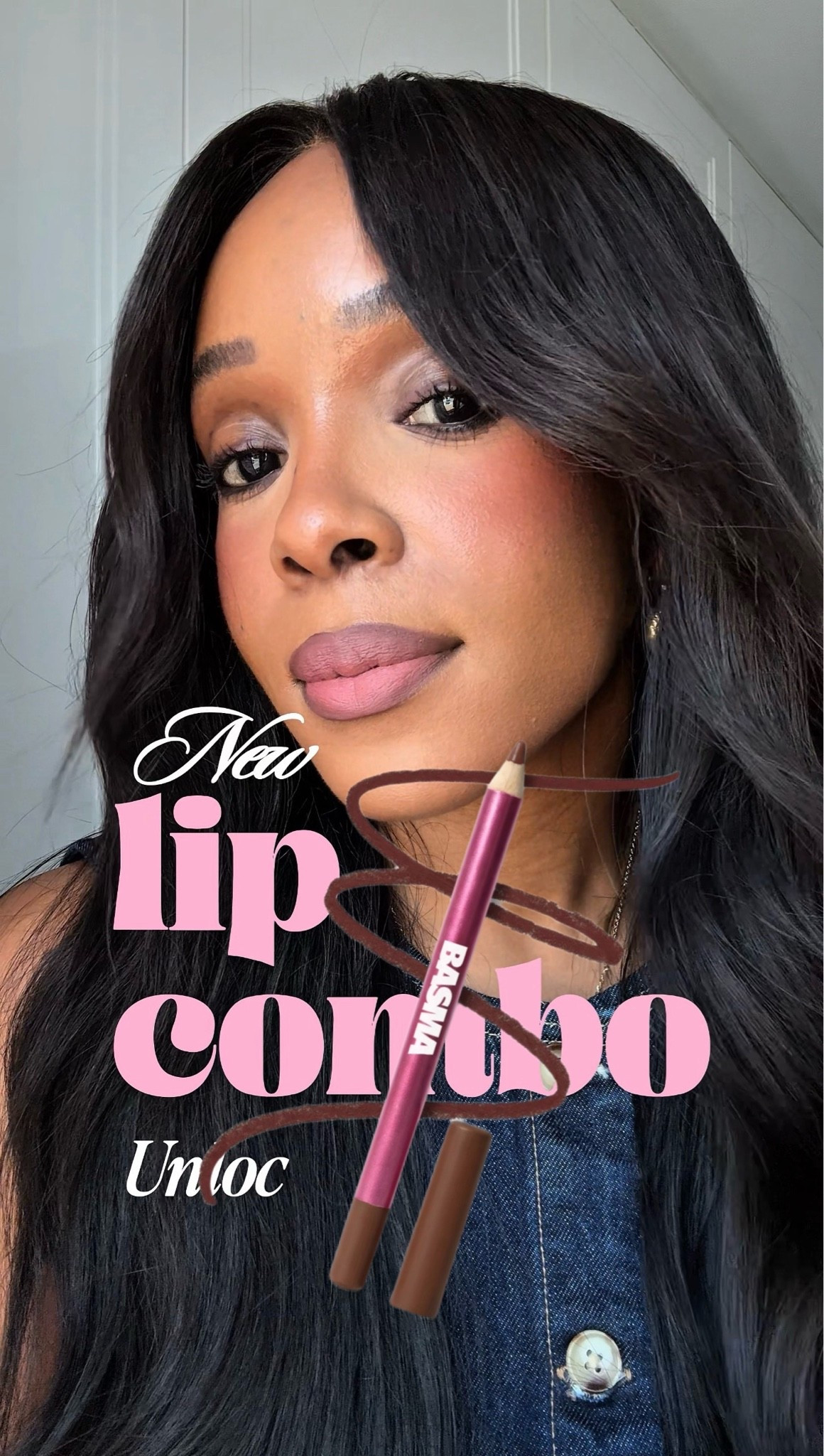 Love the new waterproof basma lip liners!

#LTKsummer #LTKbeauty