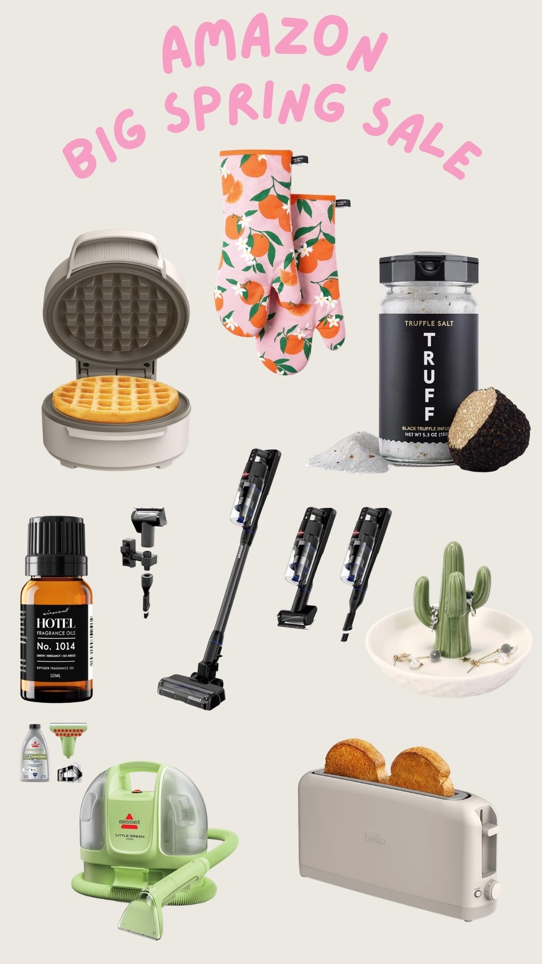 Some fun finds to spruce up your home!

#LTKSaleAlert #LTKHome #LTKSeasonal