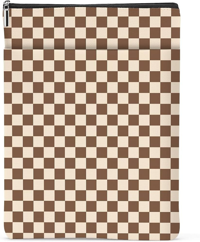 Multicolor 934 | Amazon (US)