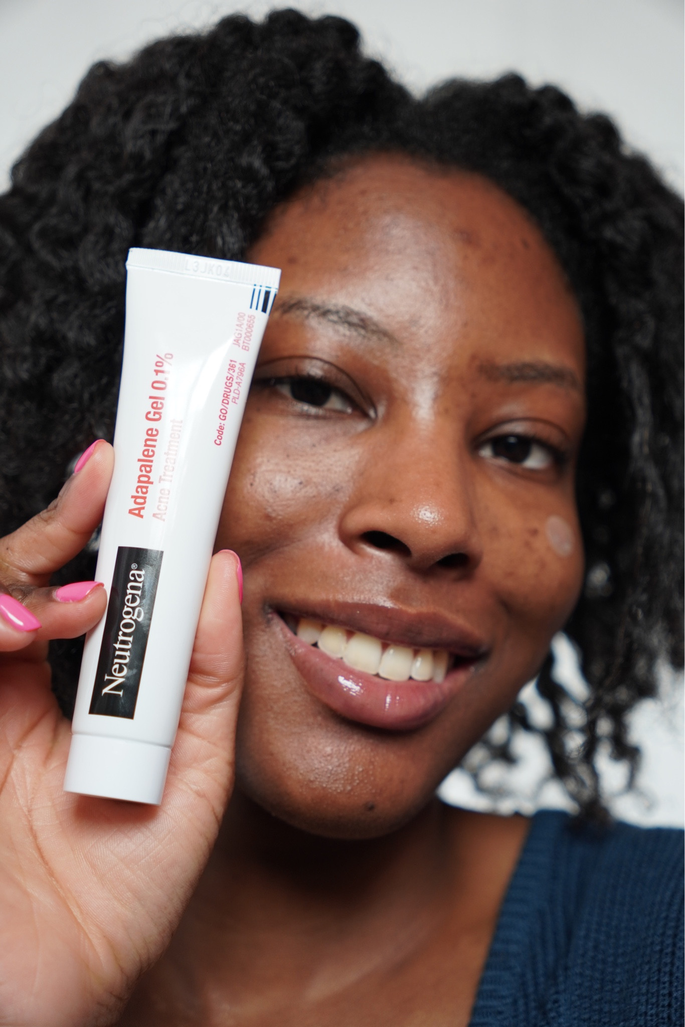 #ad Fighting acne has never been easier with @neutrogena_us 😌 you can find my acne fighting favs @target #neutrogenapartner

#LTKVideo #LTKbeauty #LTKU