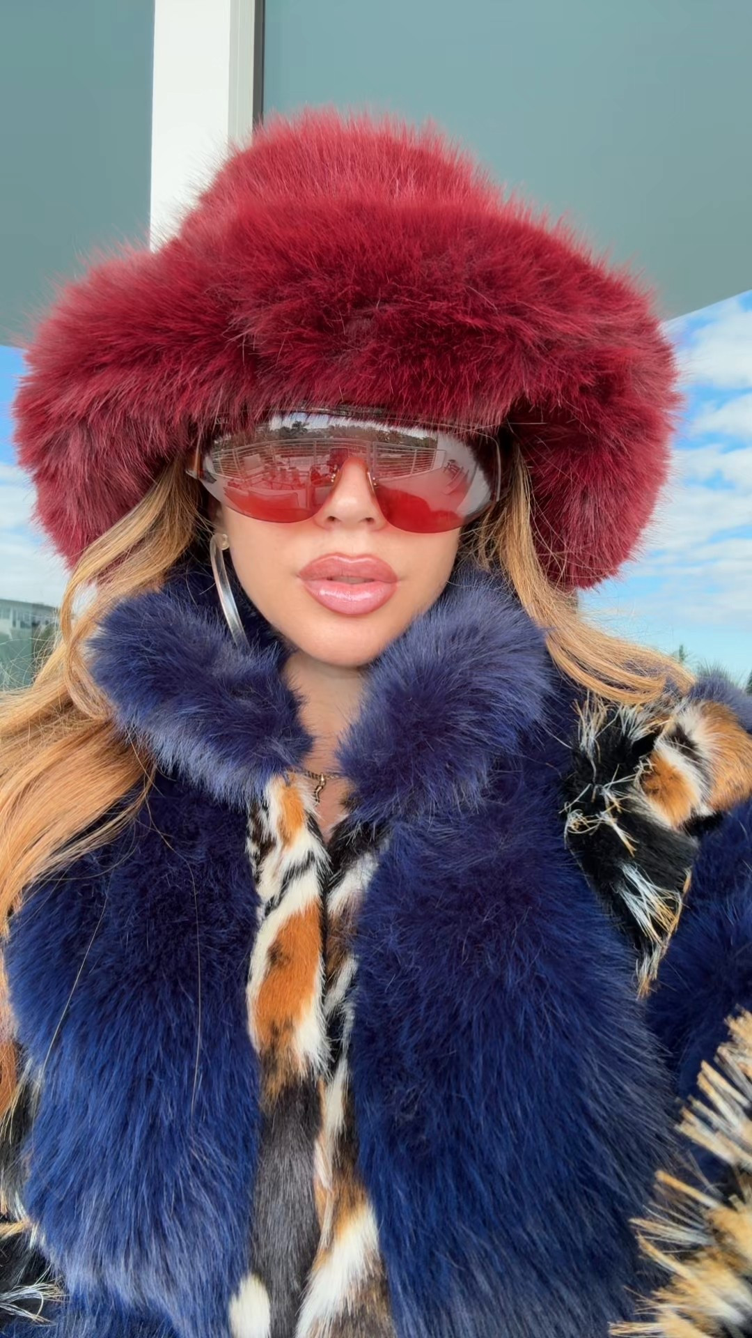 Warm and toasty 

#LTKHoliday #LTKCyberWeek #LTKGiftGuide