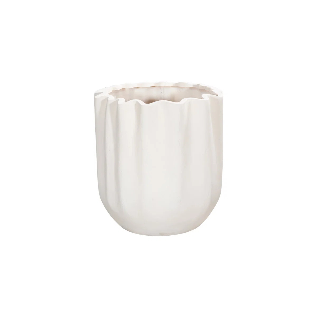Phillips Collection Tulip Flower Planter | Perigold | Perigold