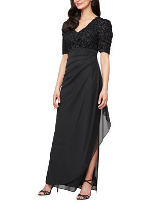 Pairit withIn demand41 bought in the last 5 days | Macy's