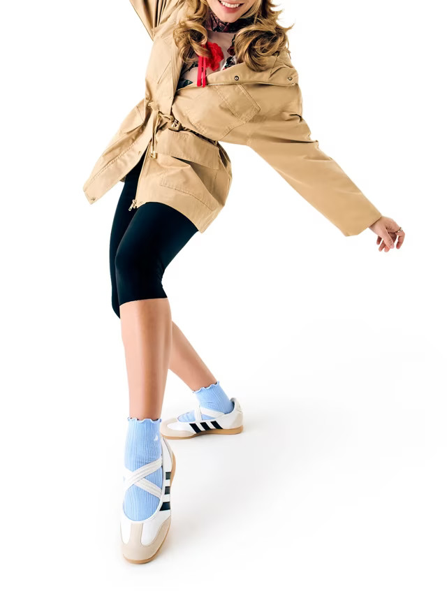 adidas Barreda Mary Jane Sneaker - Women's | DSW