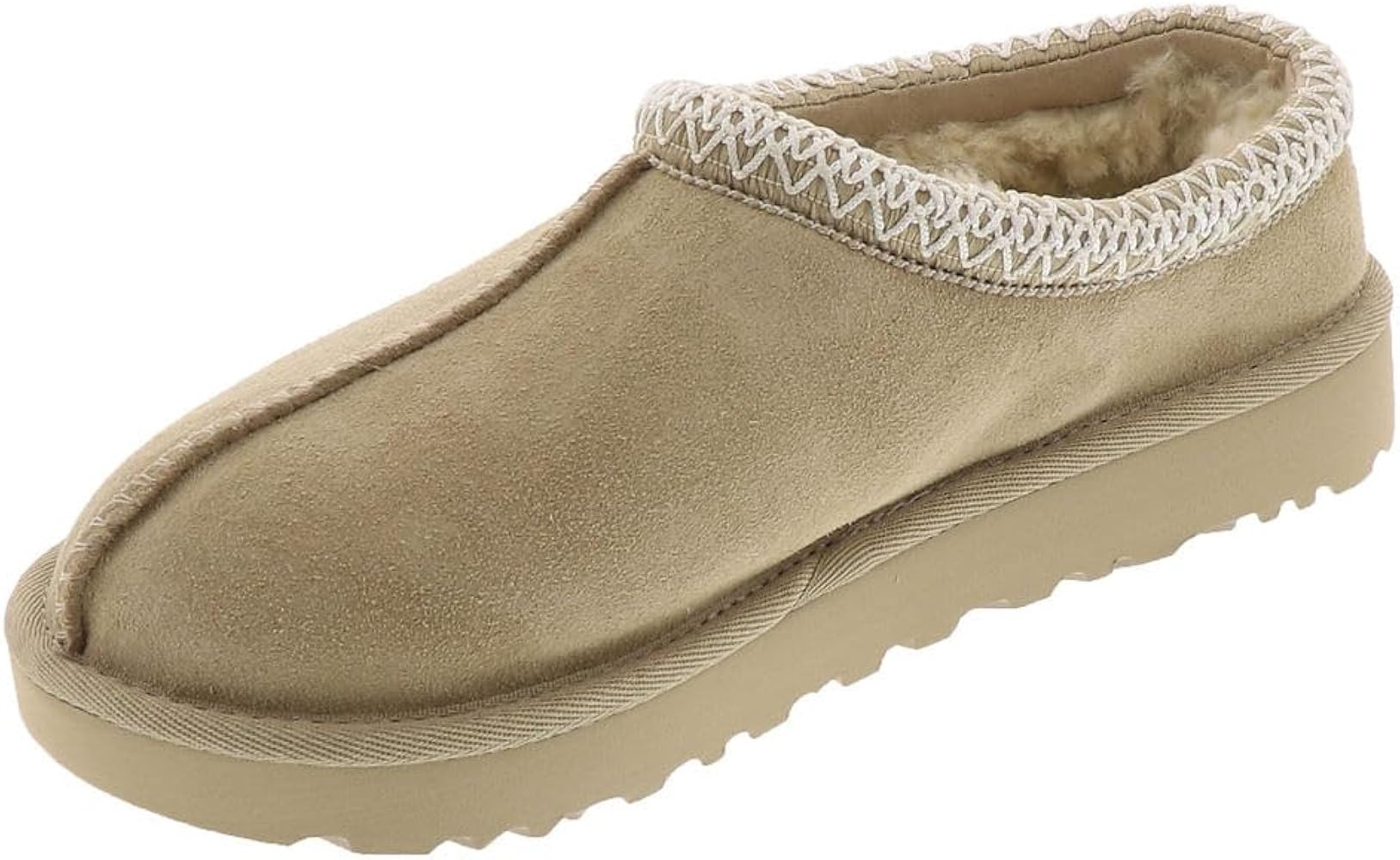 UGG Women's Tasman Slipper | Amazon (US)