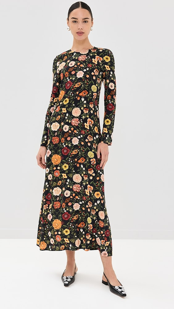 La Double J | Shopbop