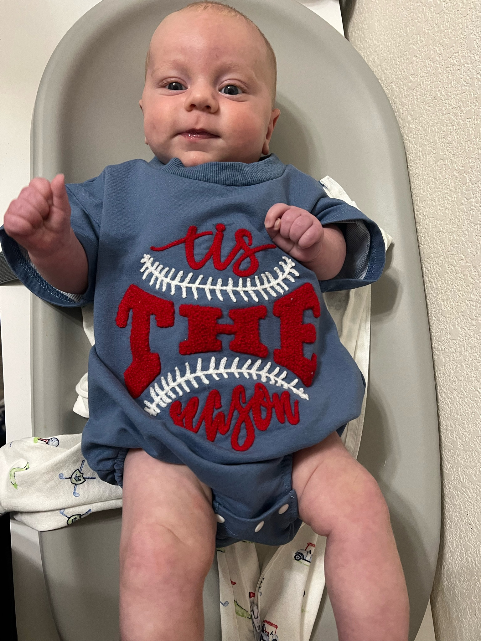 The absolute best quality bubble and the best part is it’s under $10!!

Baby boy fashion
Baby boy 
First time mom
New mom


#LTKBaby #LTKKids #LTKFamily