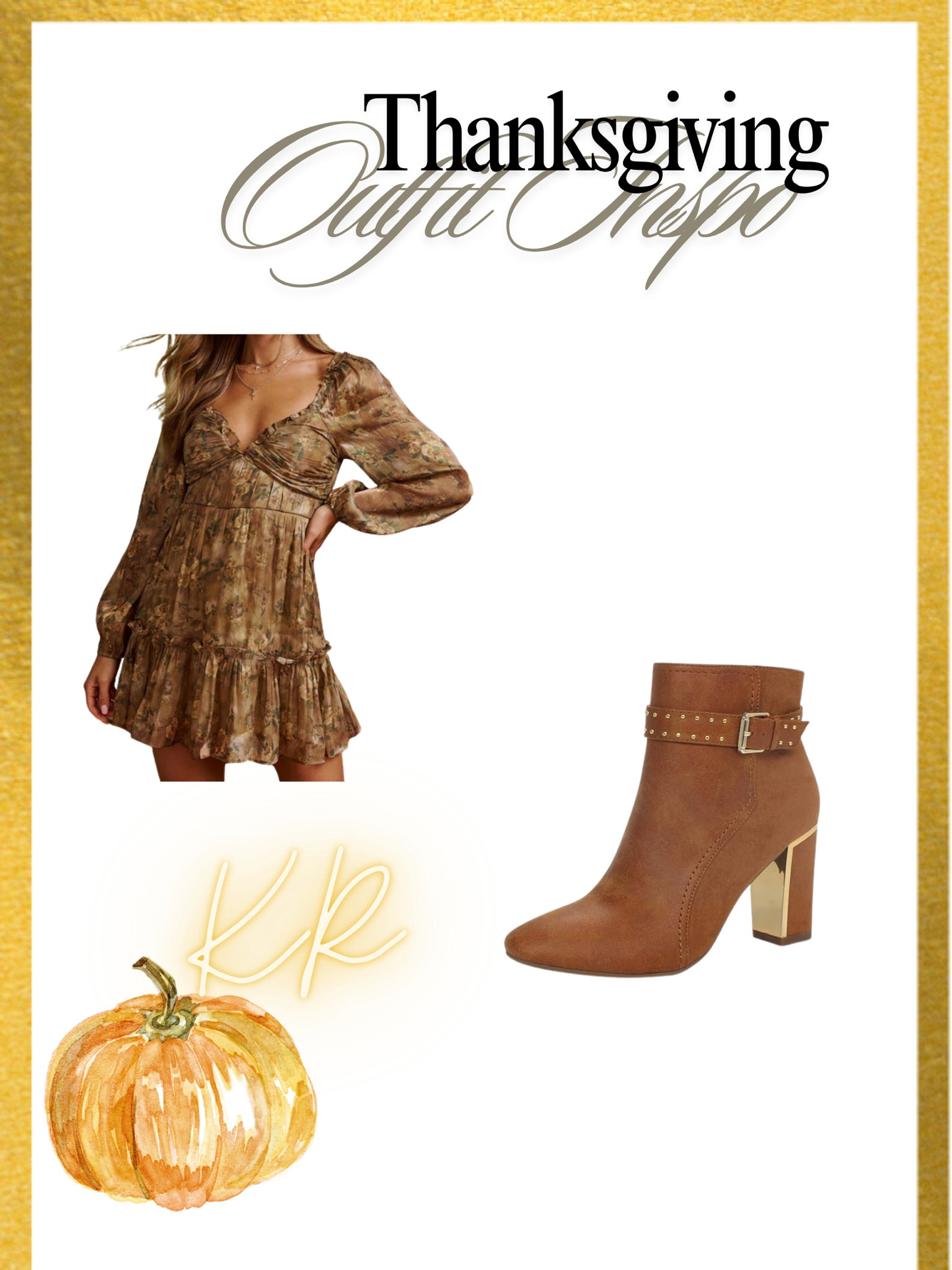 Dressy fit!!

#LTKHoliday #LTKFindsUnder100 #LTKSeasonal