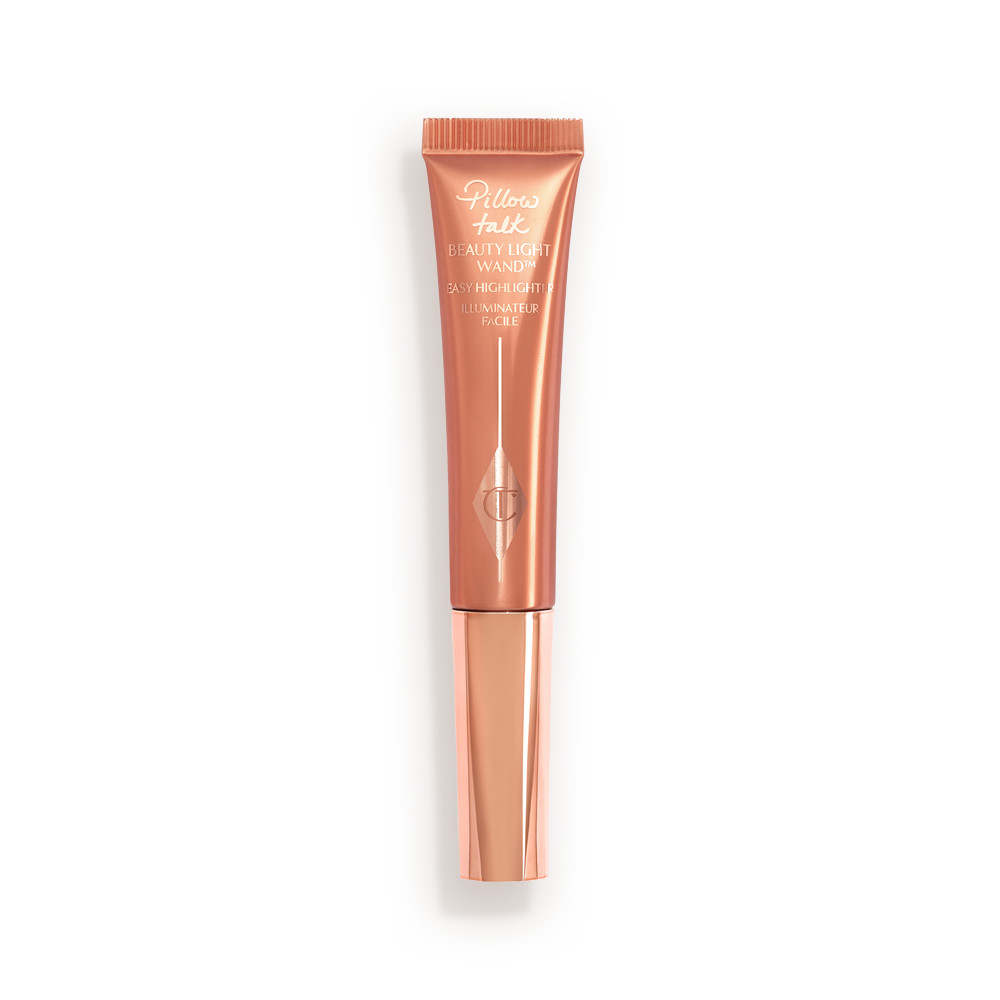 Pillow Talk Medium - Beauty Light Wand | Charlotte Tilbury | Charlotte Tilbury (US)