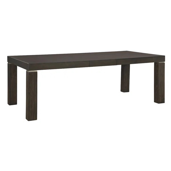 Dena Drop Leaf Dining Table | Wayfair North America