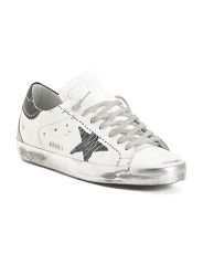 GOLDEN GOOSE | Marshalls