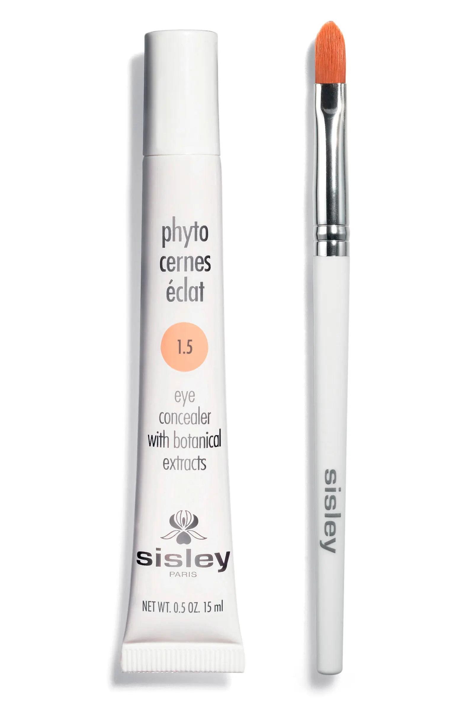 Phyto-Cernes Éclat Eye Concealer | Nordstrom