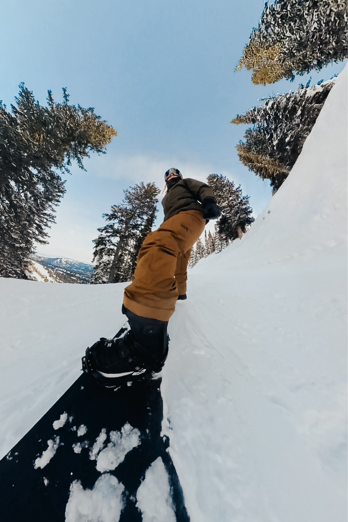 Sale Snowboard Gear | Ski Outfit | Snowboard Outfit | women’s snowboard gearr

#LTKSpringSale #LTKActive #LTKTravel