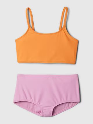 Kids Swim Two-Piece | Gap (US)