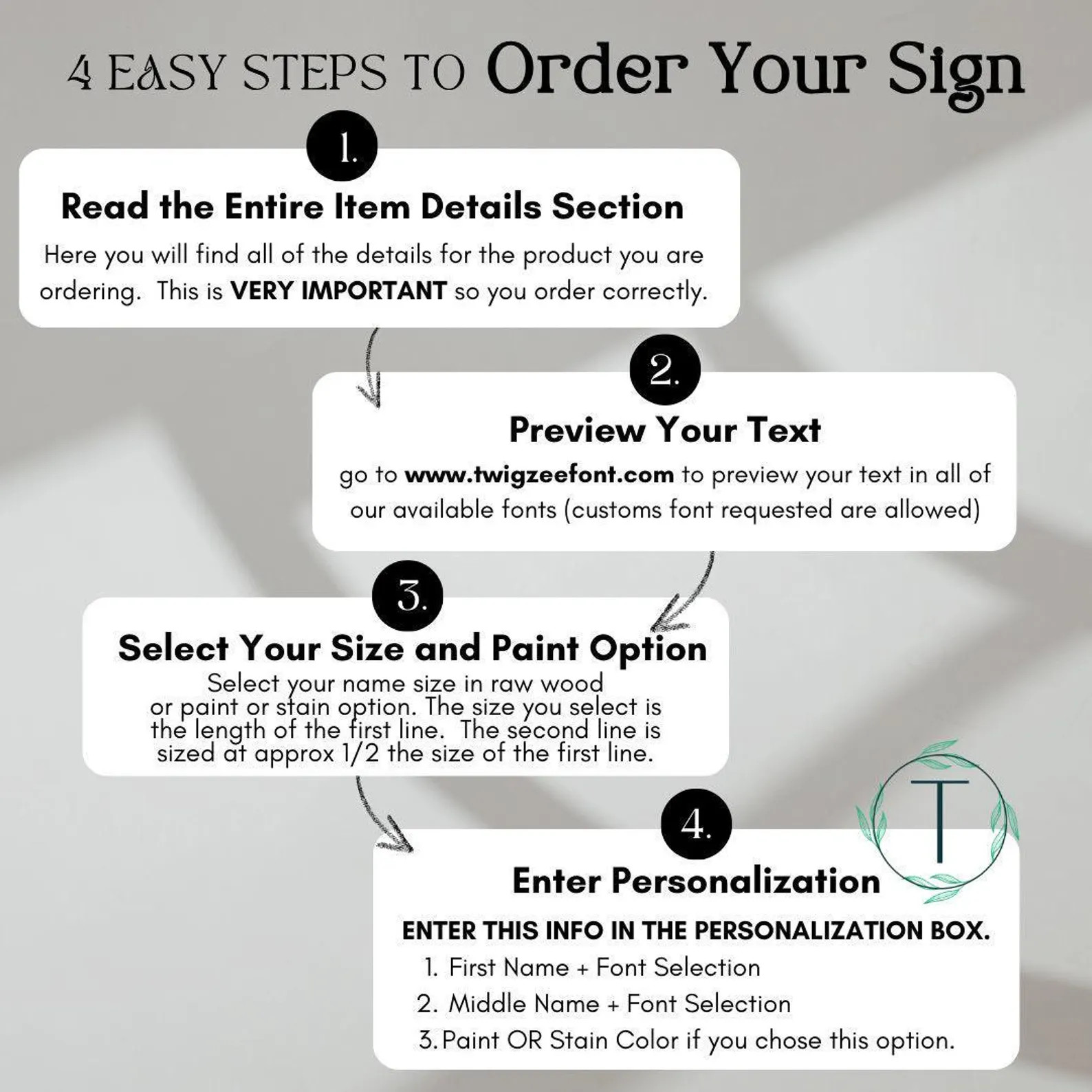 Custom Wood Baby Name Sign | Letter Wall Art | Kids Room Art | Wall Art for Nursery | Baby Name S... | Etsy (US)