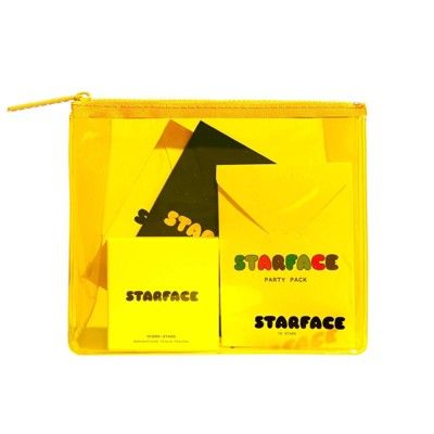 Starface Hydro-Stars Gift Set - 80pc | Target