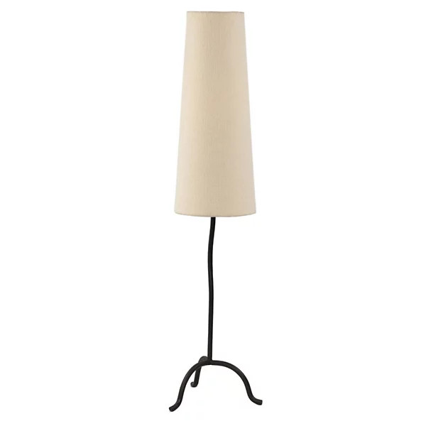 Selby Floor Lamp | Lumens