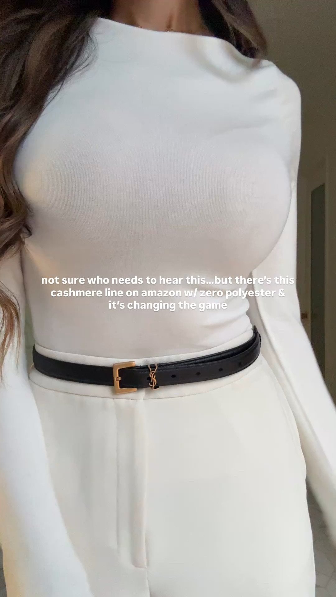 Scroll to shop!! Follow for more finds!!! Xo! 💫

#LTKootd #LTKdayinmylife #LTKmomlife