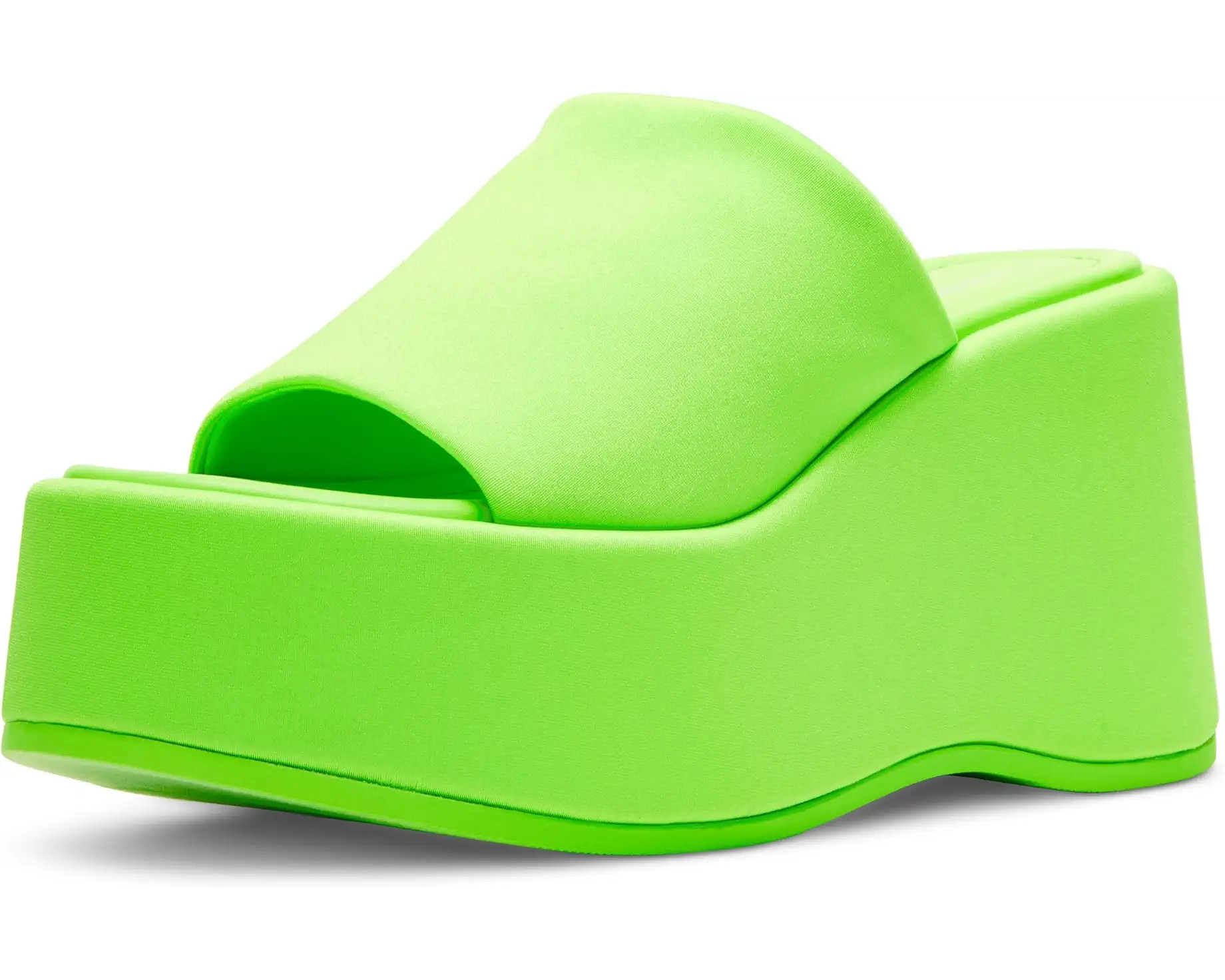 Madden Girl Nicco | Zappos