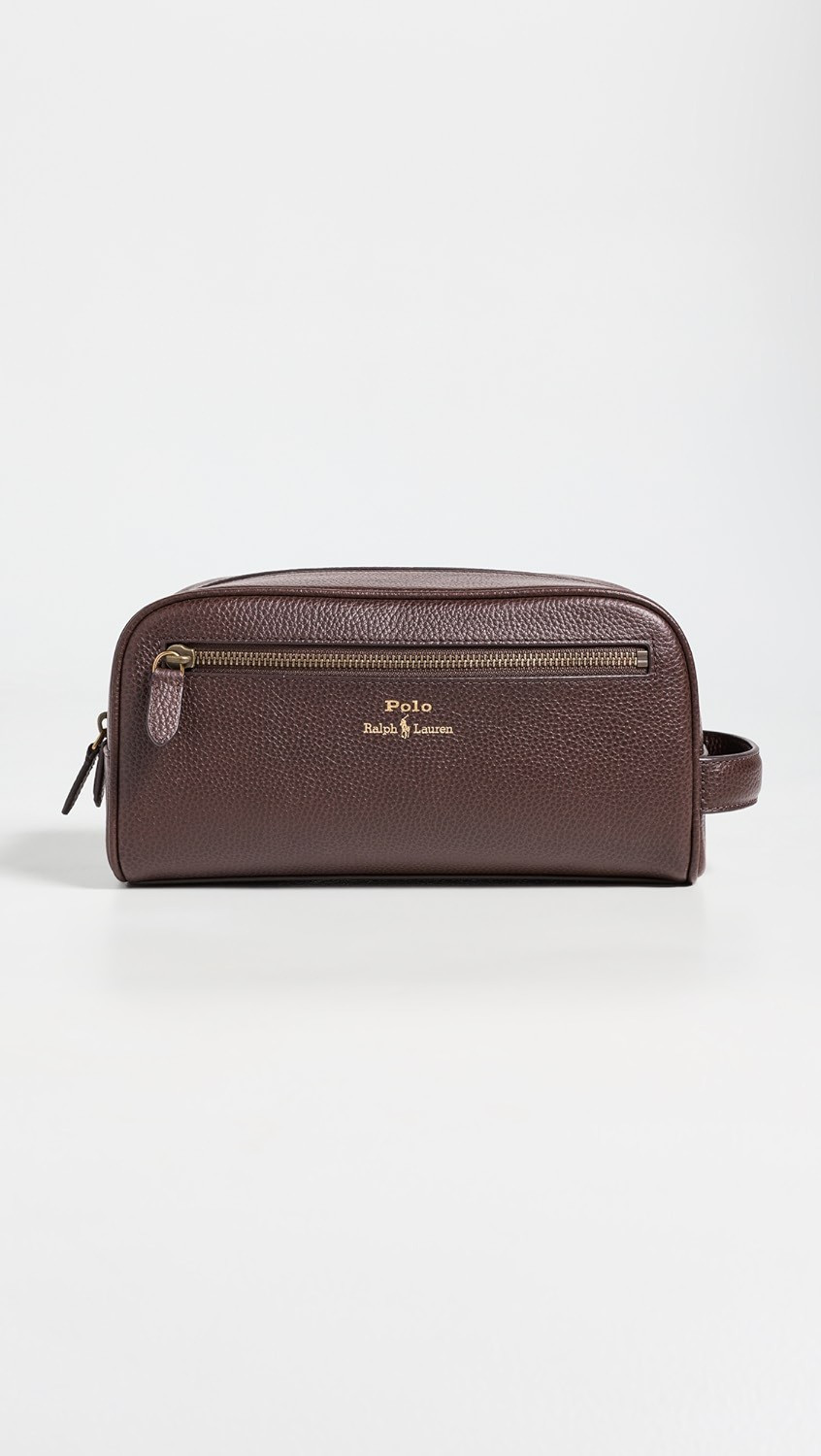 Father's Day Gift, Last Minute Father's Day Gifts, Gifts For Dad, Dad Gift Ideas, Shopbop Father's Day, Men's Watches, Luxury Watches, Designer Watches, Weekender Bag, Travel Bag, Overnight Bag, Men's T Shirt, Graphic Tee, Basic Tee, Polo Shirt, Button Down Shirt, Dress Shirt, Casual Shirt, Men's Shoes, Sneakers, Loafers, Men's Accessories, Fashion Gifts For Men, Summer Style Men, Travel Essentials, Designer Menswear, Luxury Gifts For Dad, Father's Day Shopping, Gift Guide For Dad, Stylish Dad Gifts, Men's Fashion Sale, Weekend Travel Bag, Everyday Essentials, Classic Menswear, Premium Gifts, Shopbop Men, Father's Day Deals, Luxury Men's Fashion, Trendy Men's Clothing, Comfortable Sneakers, Father's Day Finds, Gift Inspiration, Men's Lifestyle, Dad Fashion, Modern Dad Style, Designer Accessories, Men's Wardrobe Essentials.

#LTKSeasonal #LTKMens #LTKSaleAlert