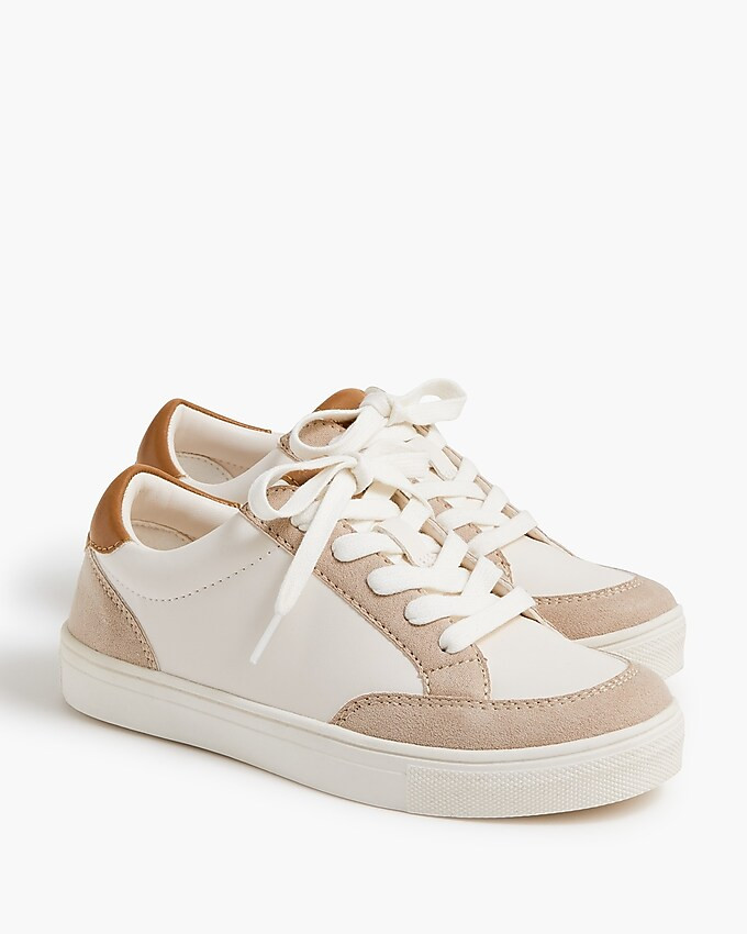 Kids' sneakers | J.Crew Factory