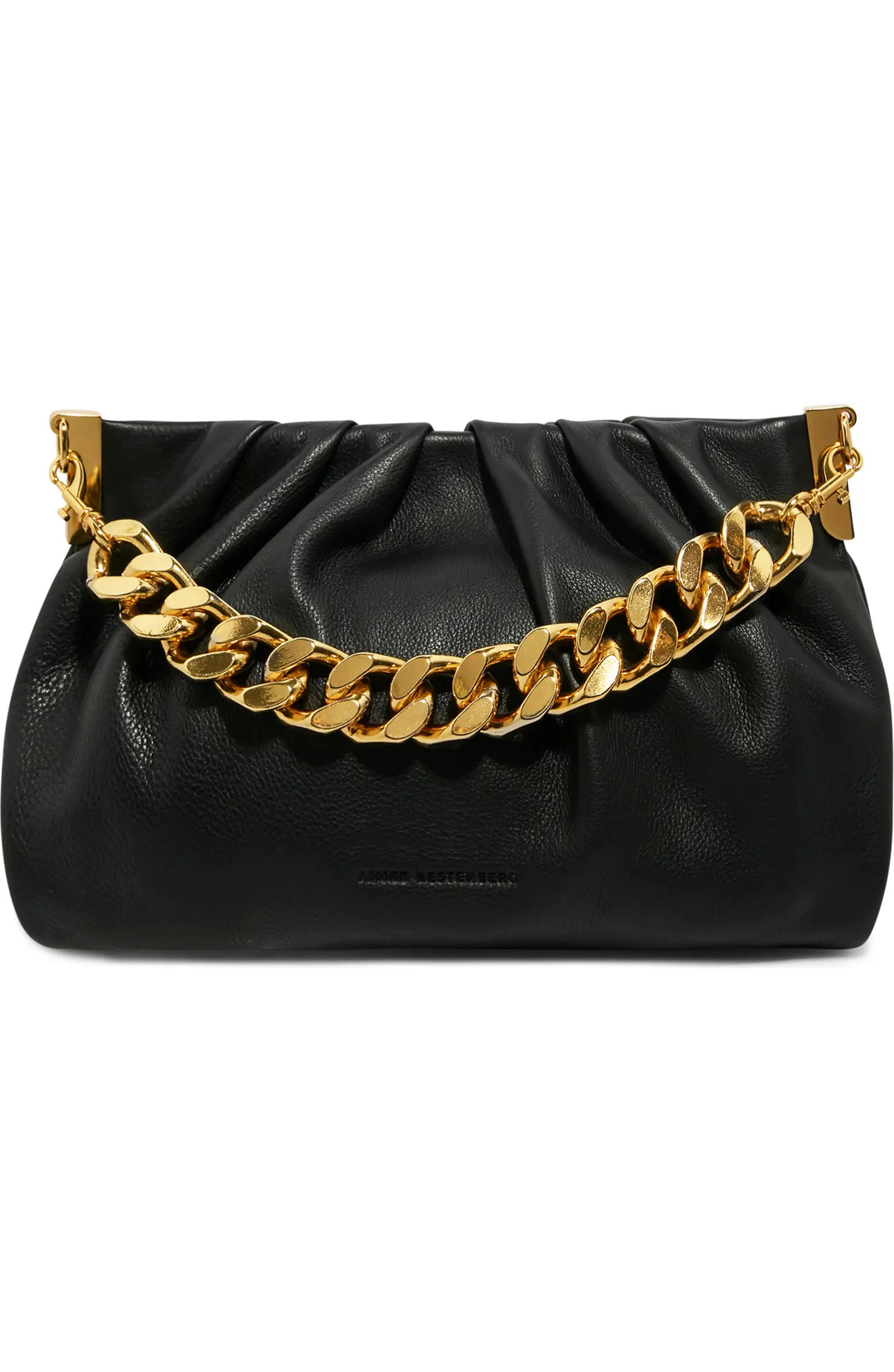 Chill Out Frame Clutch | Nordstrom